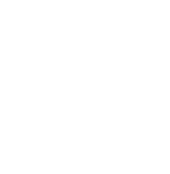 Movies Thru the Spectrum